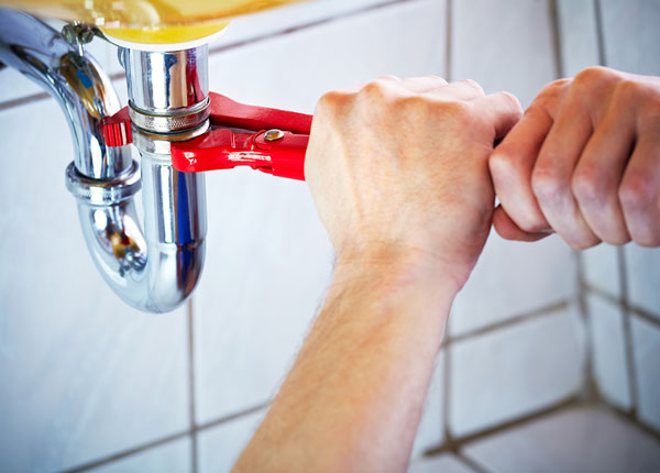 About Dennis Port Plumbers