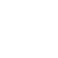 Dennis Port Plumbers